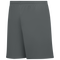 C2 Performance 7 Inch Short - Pro Game Sports