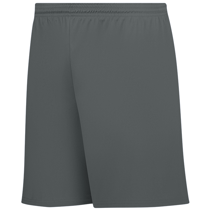 C2 Performance 7 Inch Short