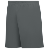 C2 Performance 7 Inch Short