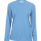 B-Core Women's L/S Tee - Pro Game Sports