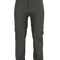 Adult Crush Premier Baseball Pant - Pro Game Sports