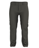 Adult Crush Premier Baseball Pant - Pro Game Sports