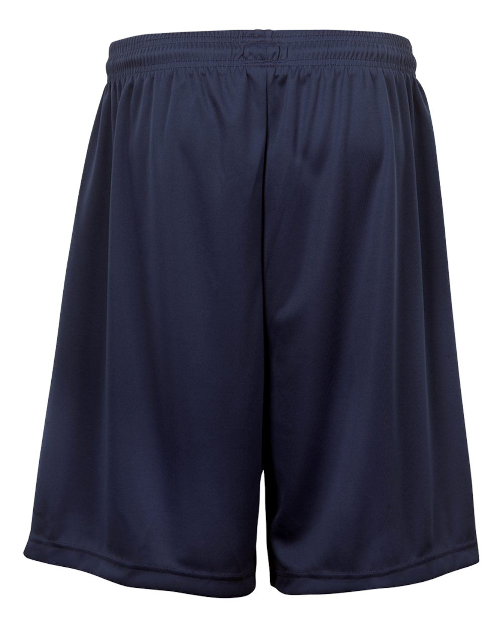 B-Core 9 Inch Short