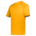 B-Core Youth Tee - Pro Game Sports