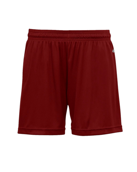B-Core Women's Short - Pro Game Sports