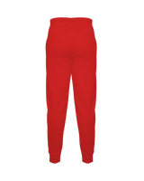 Athletic Fleece Women's Jogger Pant