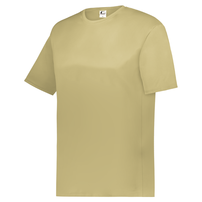 C2 Tee