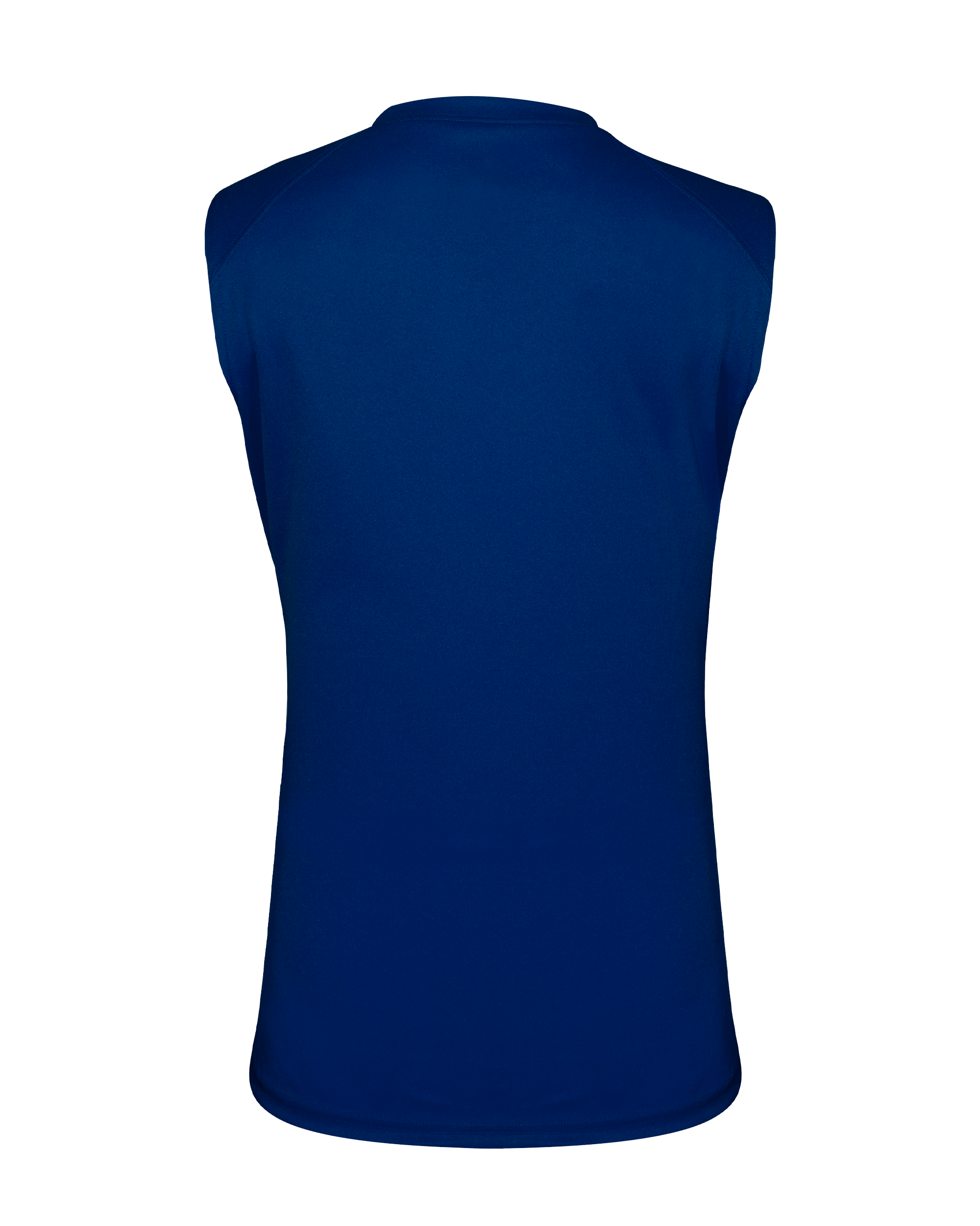 C2 Sleeveless Women's Tee
