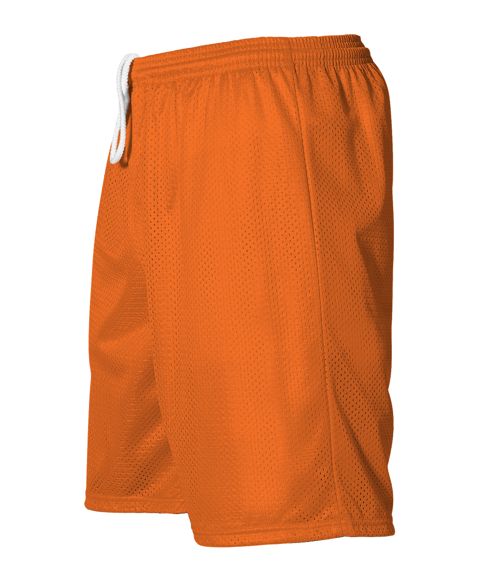 Adult Extreme Mesh Short
