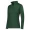 C2 Women's 1/4 Zip - Pro Game Sports