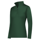 C2 Women's 1/4 Zip - Pro Game Sports