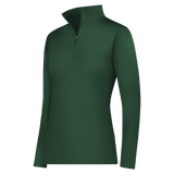 C2 Women's 1/4 Zip - Pro Game Sports