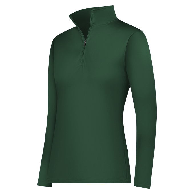 C2 Women's 1/4 Zip