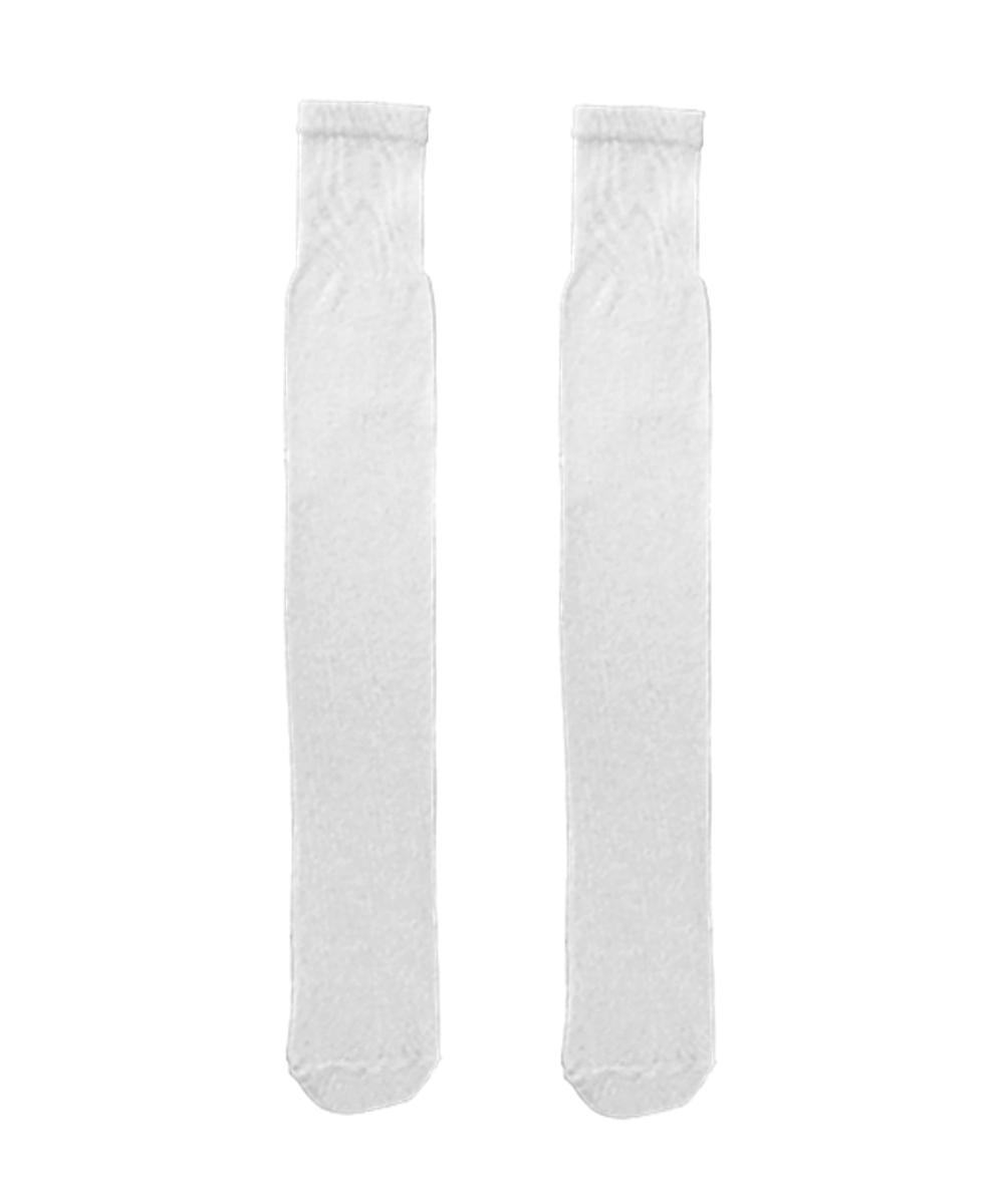 Youth League Socks - Pro Game Sports