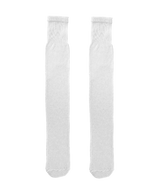 Youth League Socks - Pro Game Sports