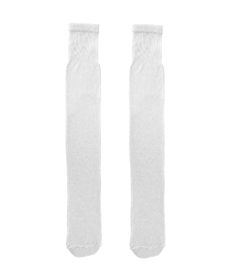 Youth League Socks - Pro Game Sports