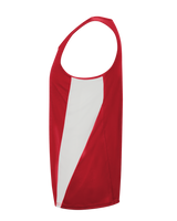 Stride Youth Singlet