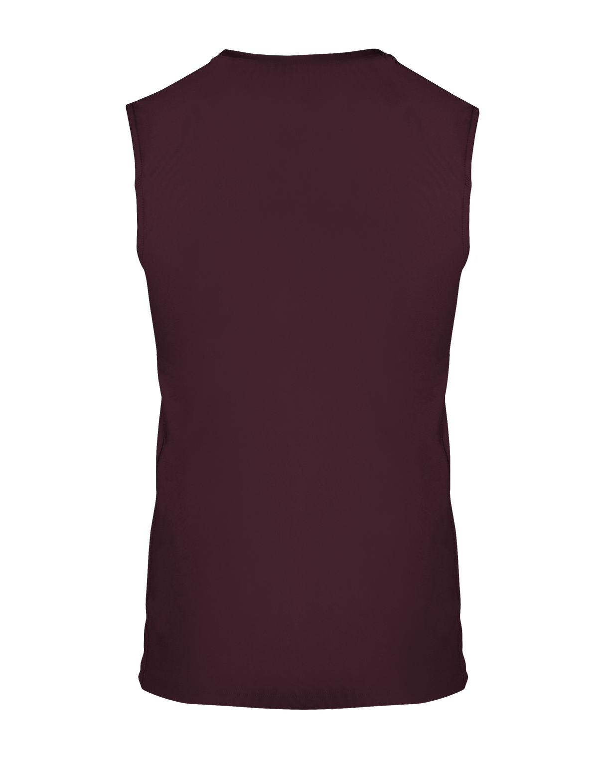 C2 Sleeveless Tee