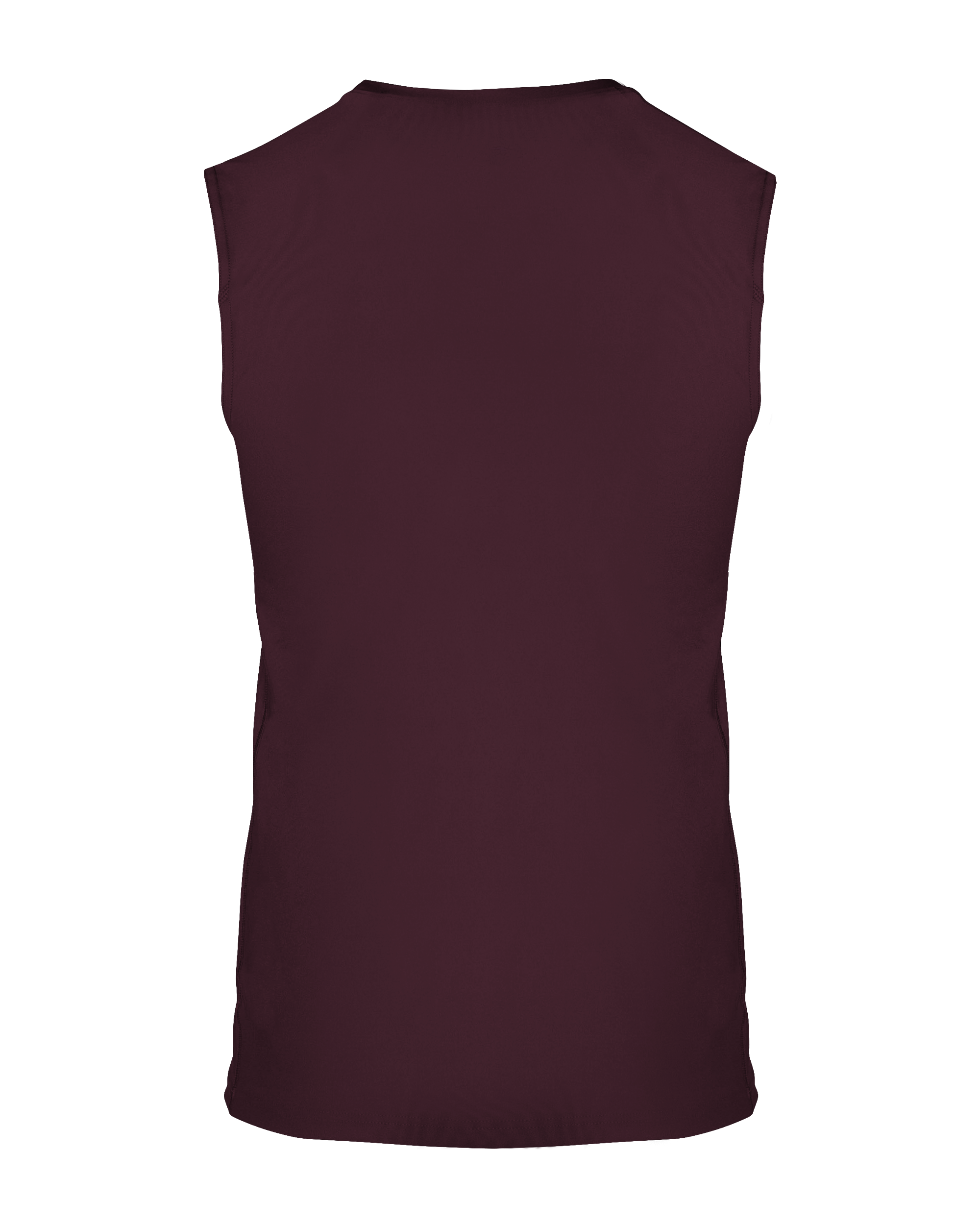 C2 Sleeveless Tee