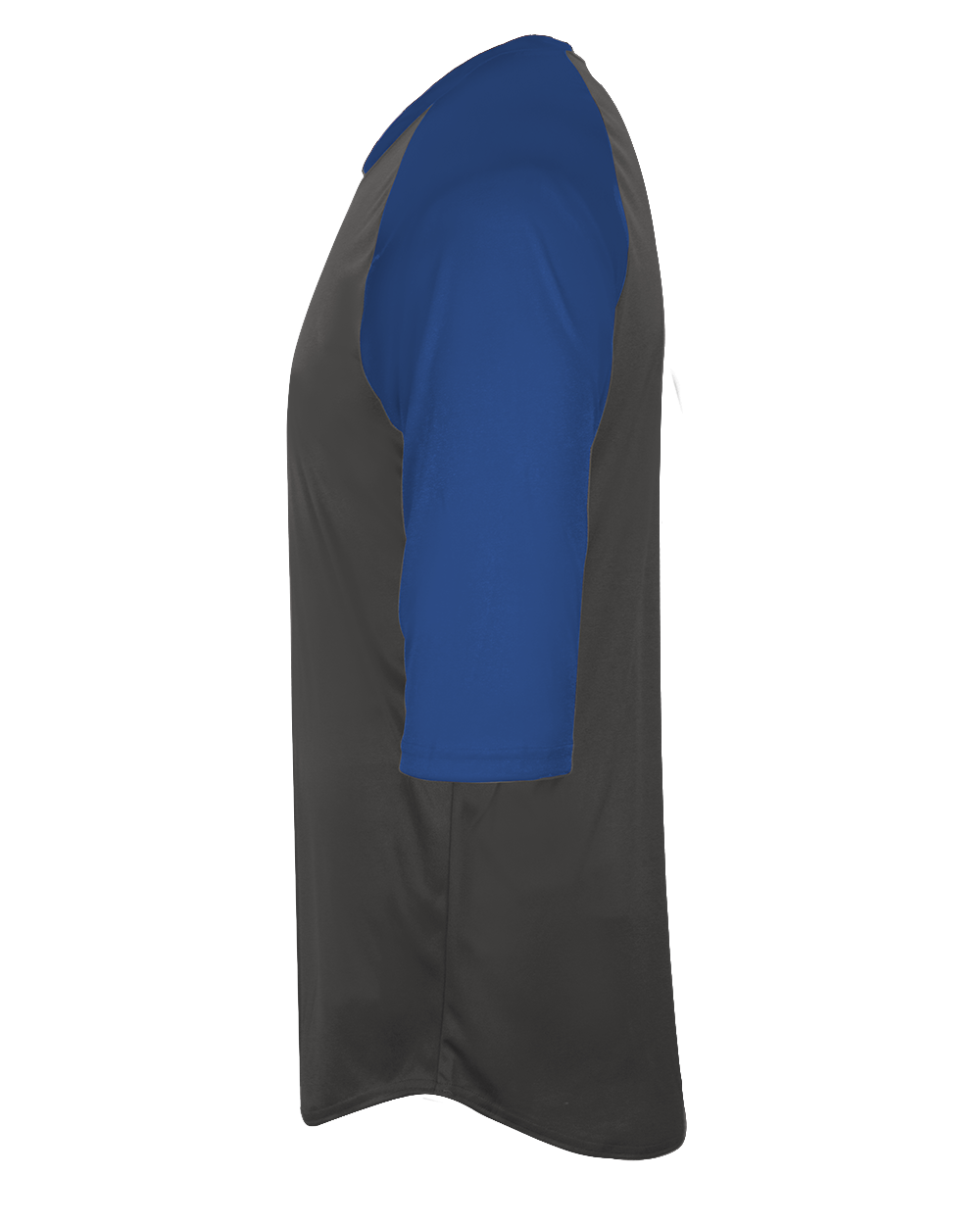 B-Baseball Youth Tee - Pro Game Sports