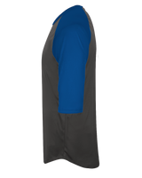 B-Baseball Youth Tee - Pro Game Sports