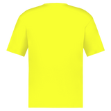 C2  Performance Yth Tee