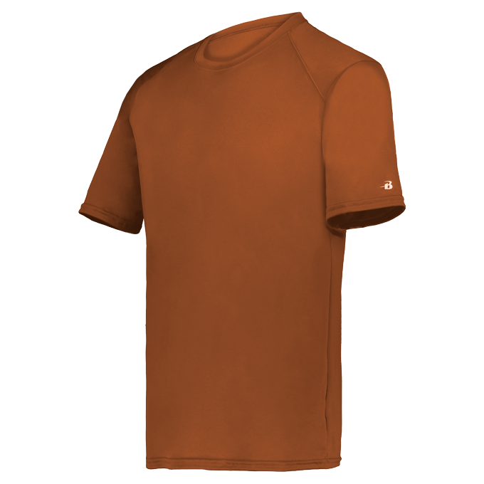 B-Core Tee