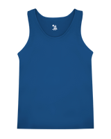 B-Core Youth Tank