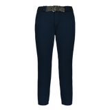 Womens Belt Loop Fastpitch Pant - Pro Game Sports