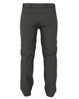 Adult Crush Premier Baseball Pant