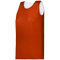Mesh Reversible Women's Tank - Pro Game Sports