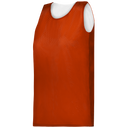 Mesh Reversible Women's Tank - Pro Game Sports