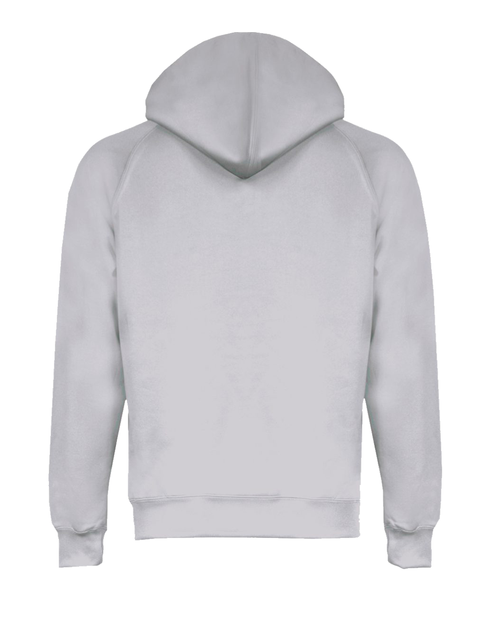 Perf. Fleece Women's Hood