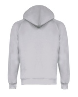 Perf. Fleece Women's Hood