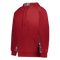 Digital Colorblock Hood - Pro Game Sports