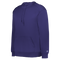 Perf. Fleece Hood - Pro Game Sports