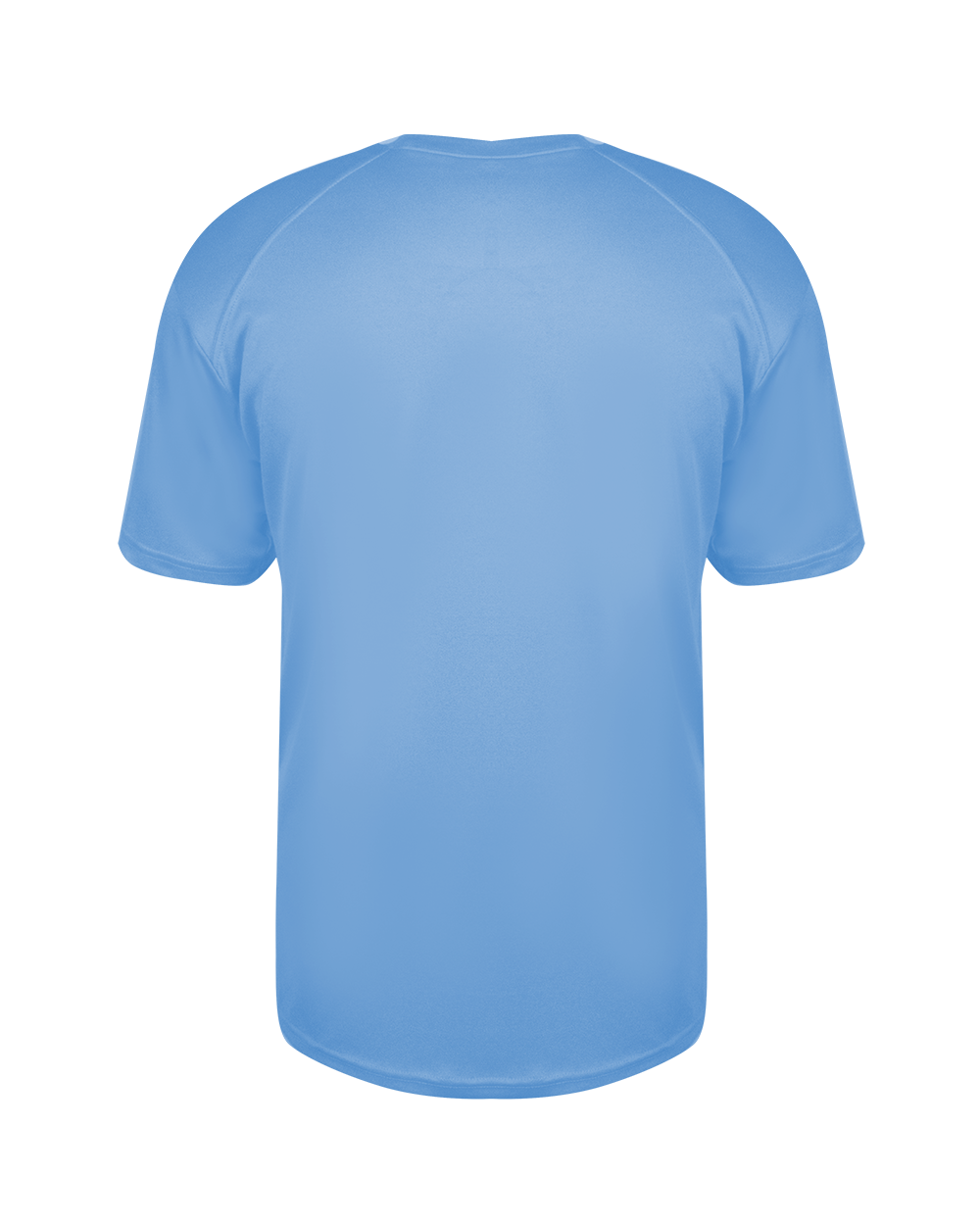 B-Core V-Neck Tee