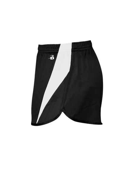 Stride Women's Short - Pro Game Sports