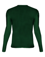 Pro-Compression L/S Youth Crew