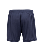 B-Core Girls' Short - Pro Game Sports