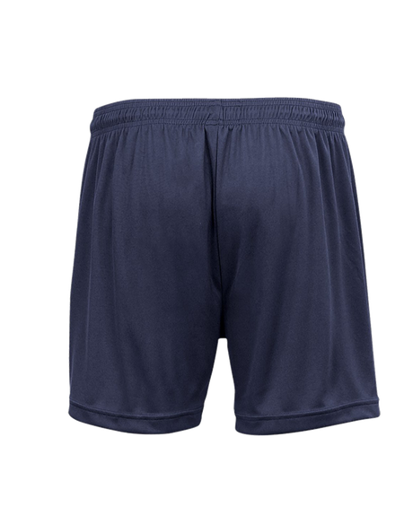 B-Core Girls' Short - Pro Game Sports
