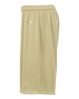 B-Core 6 Inch Youth Short
