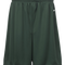 B-Core 9 Inch Short - Pro Game Sports