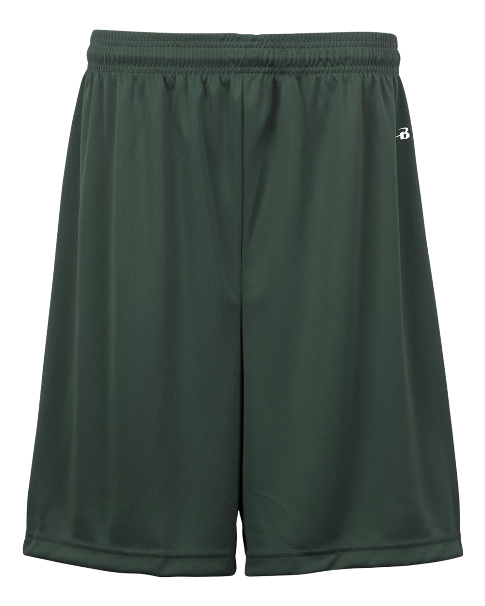 B-Core 9 Inch Short