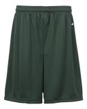 B-Core 9 Inch Short - Pro Game Sports