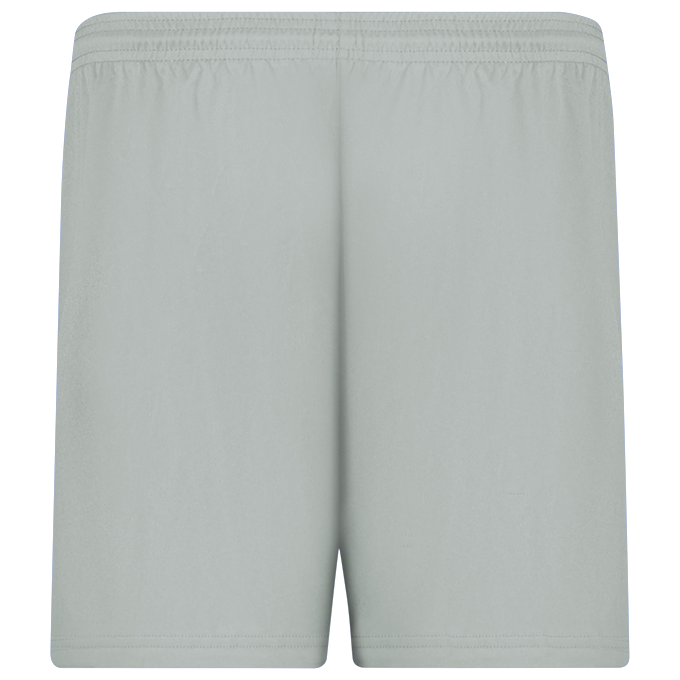 C2 Performance Women's Short