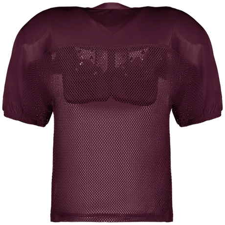 Dazzle Mesh Practice Jersey - Pro Game Sports