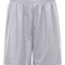 Mini Mesh 9 Inch Short - Pro Game Sports