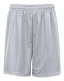 Mini Mesh 9 Inch Short - Pro Game Sports