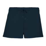 Athletic Fleece Women's Short - Pro Game Sports